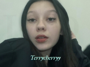 Terrycherryy