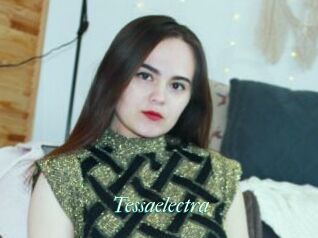 Tessaelectra