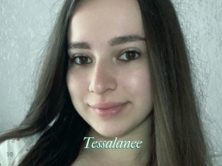 Tessalanee