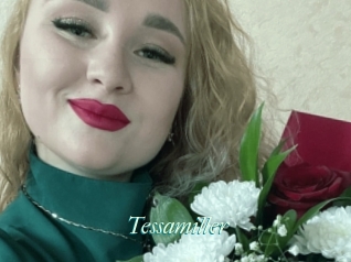 Tessamiller