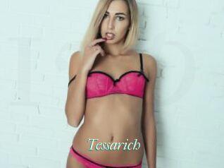 Tessarich