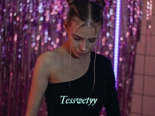 Tesswetyy