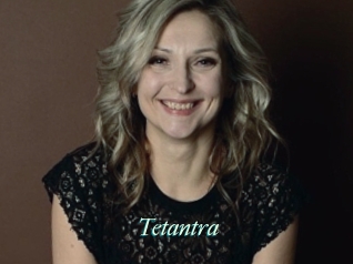 Tetantra