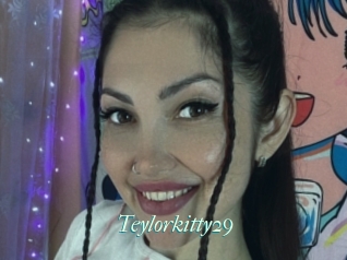 Teylorkitty29