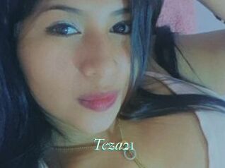 Teza21