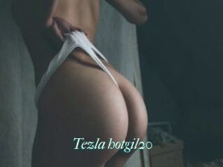 Tezla_hotgil20