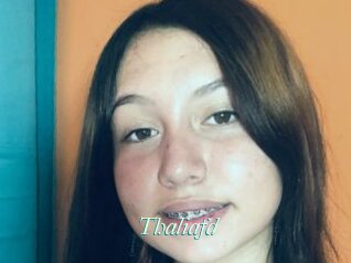 Thaliafd