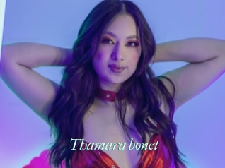 Thamara_bonet