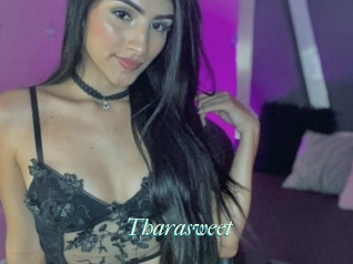 Tharasweet
