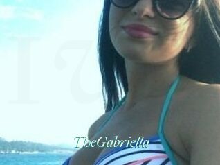 TheGabriella