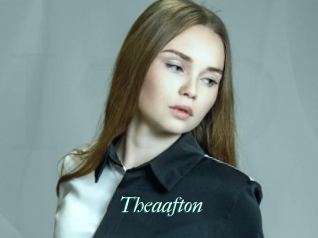 Theaafton