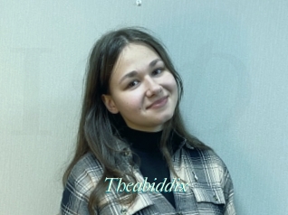 Theabiddix