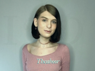 Theaboor