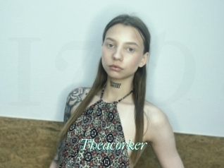 Theacorker