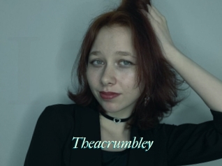 Theacrumbley