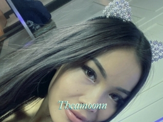 Theamoonn