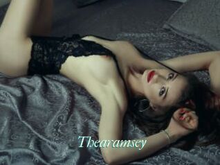 Thearamsey