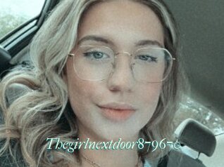 Thegirlnextdoor879670