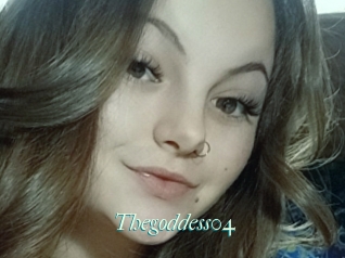 Thegoddess04