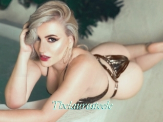 Thelaurasteele