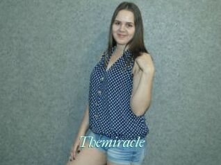 Themiracle