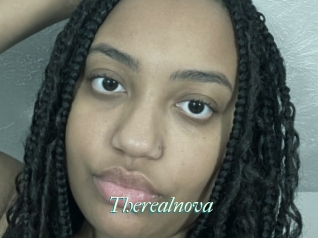 Therealnova