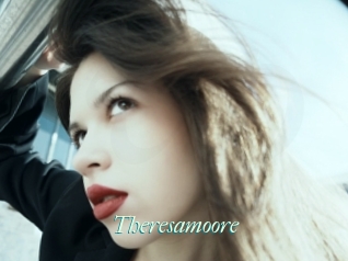 Theresamoore