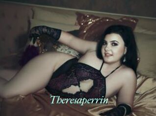 Theresaperrin