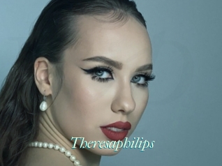 Theresaphilips