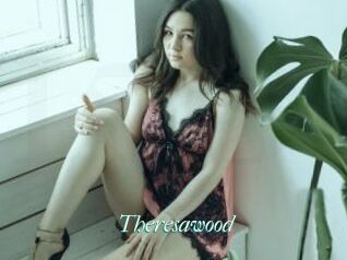 Theresawood