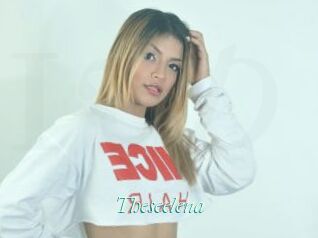 Theseelena