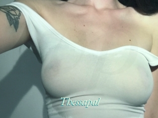 Thessapal
