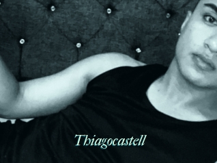 Thiagocastell