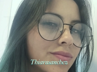 Thiarasanchez