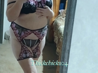 Thickchick104