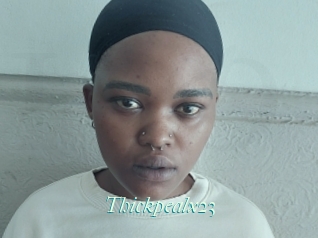 Thickpealx23