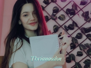 Thrianaoslon