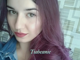Tiabeanie