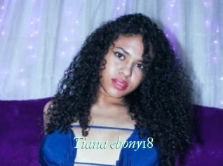 Tiana_ebony18