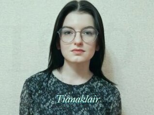 Tianaklair