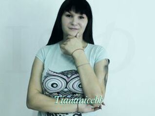 Tiananicebb