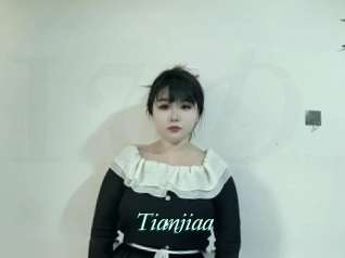 Tianjiaa