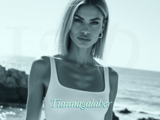 Tiannagalaher