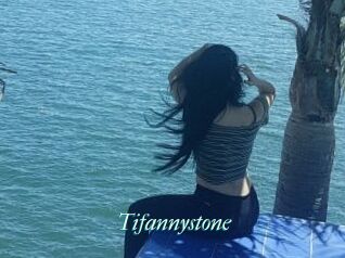 Tifannystone