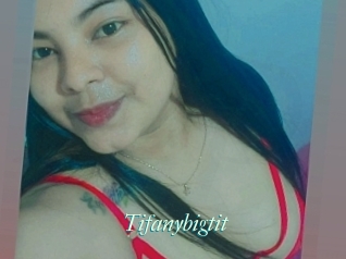 Tifanybigtit