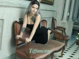 Tiffanistar