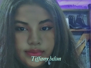 Tiffany_bdsm