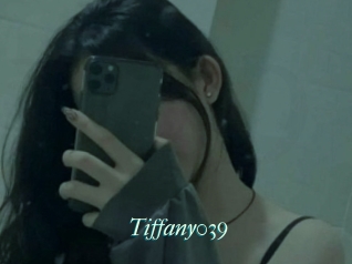Tiffany039