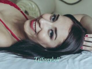 Tiffanybell