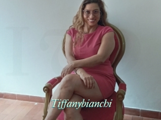 Tiffanybianchi